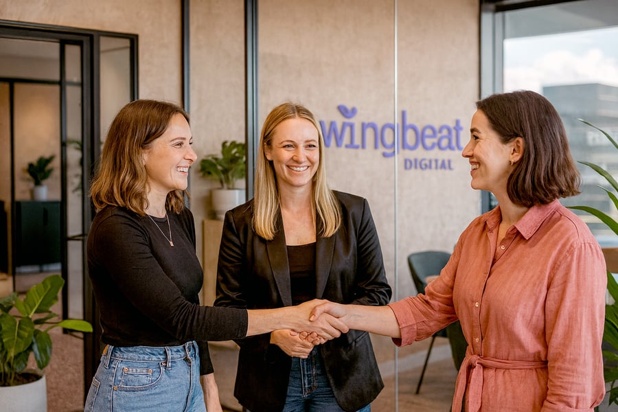 20251209_1825_Wingbeat Office Handshake_remix_01kc1jry3gfwavhfeejwaec1e4 20251209_1825_Wingbeat Office Handshake_remix_01kc1jry3gfwavhfeejwaec1e4