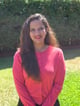 Madhumita Raha