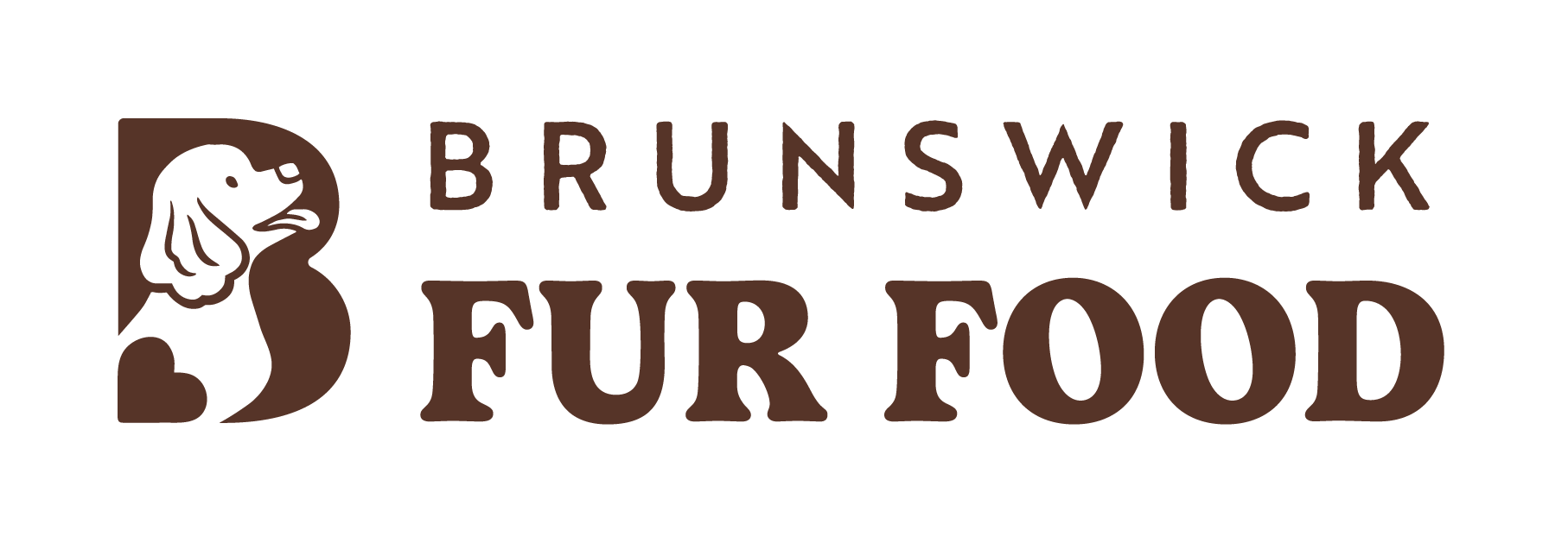 BFF - Alternate Logo