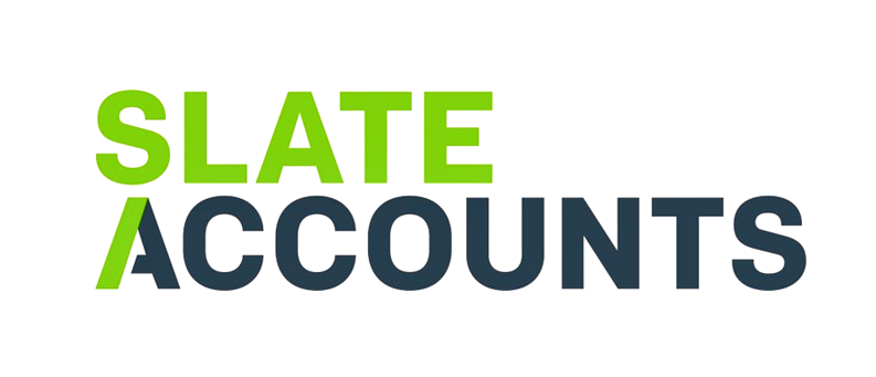 Client-Slate-Accounts-centred - Edited-1