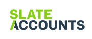 Client-Slate-Accounts-centred - Edited-1
