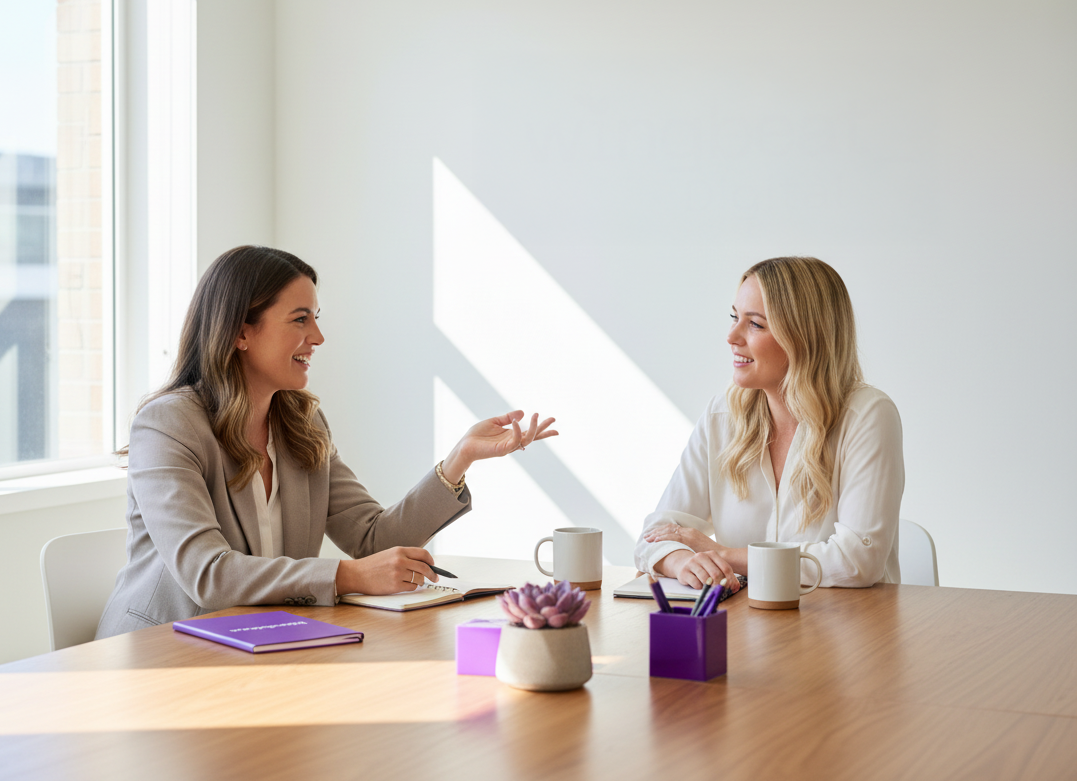 Firefly_Gemini Flash