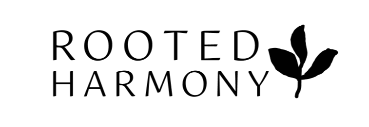 Horizontal Lockup-1-1