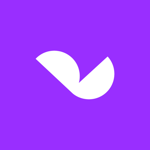Linkedin-02