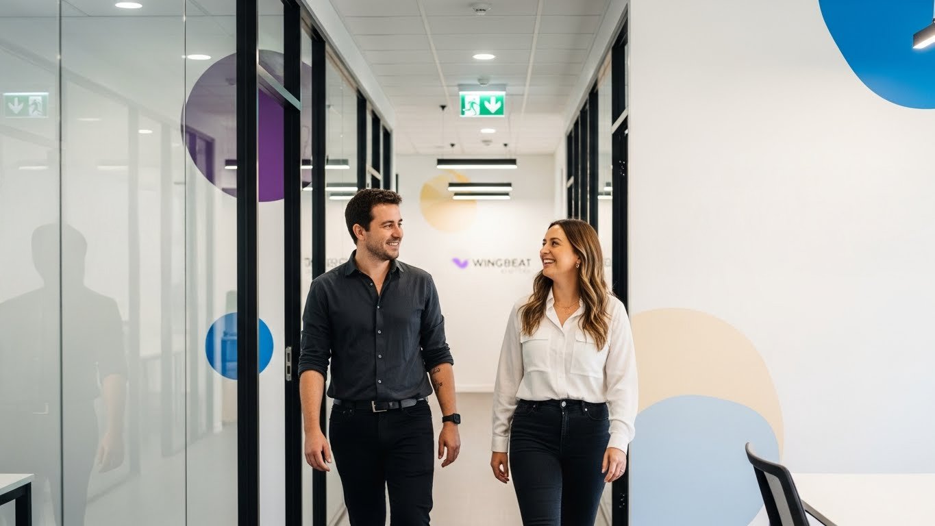 Whisk_b89af5451c19c389bb8465d2b972d099dr