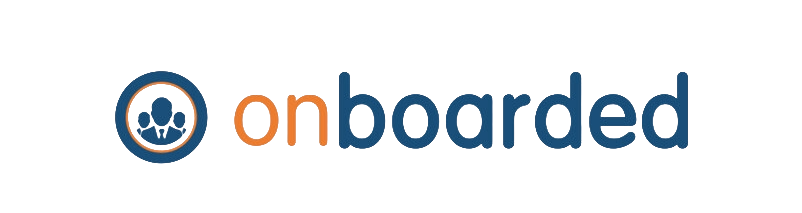 onboarded-Background_9ffaa4630513a9e7821096e12af9d1f0-1