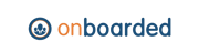 onboarded-Background_9ffaa4630513a9e7821096e12af9d1f0-1