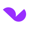 wingbeat_logos-03