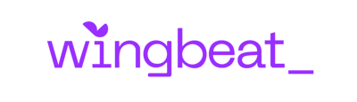 wingbeat_logos