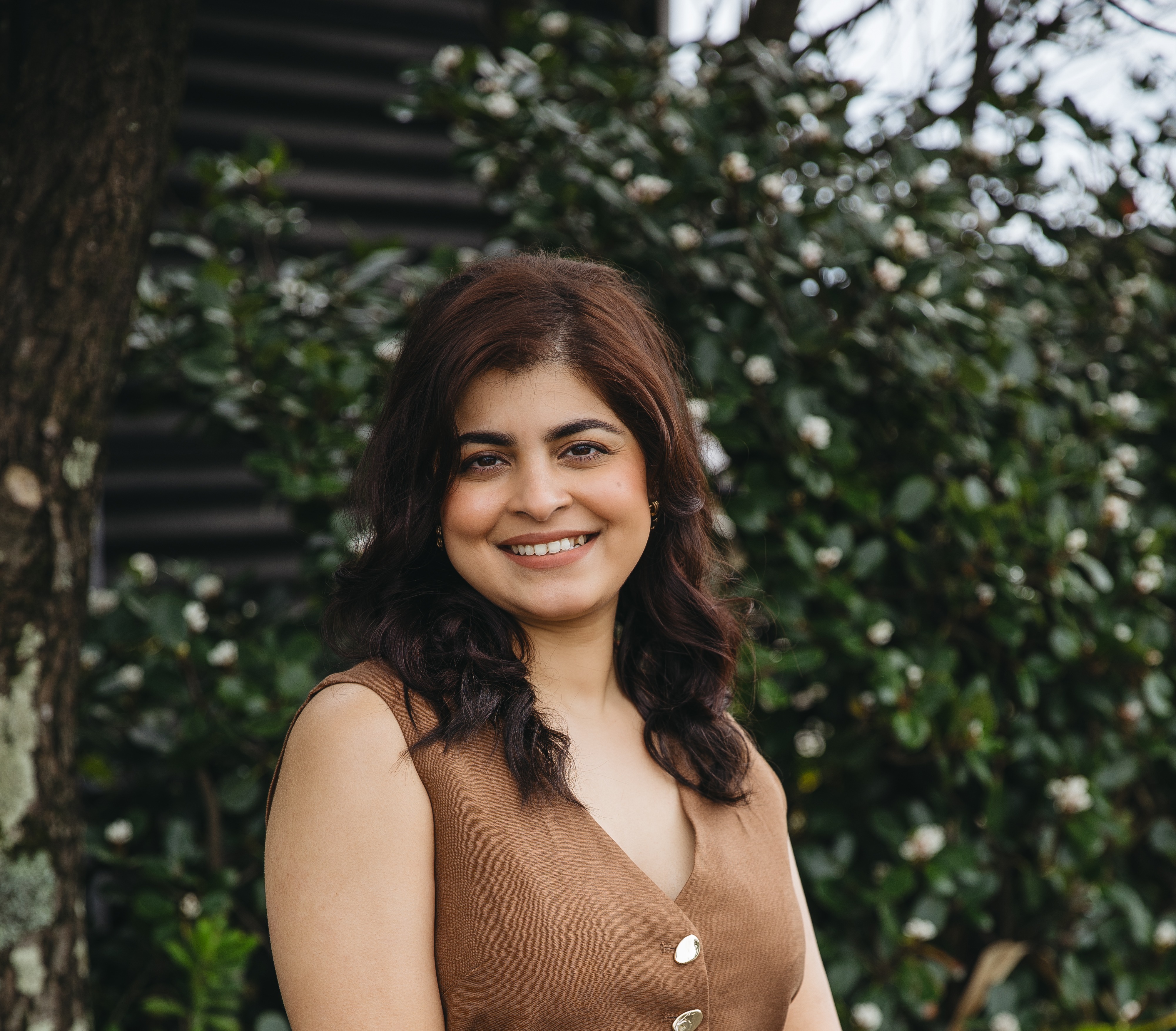 54824249374_501f8fdca9_o